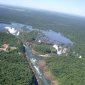 017 Iguazu from the air.jpg