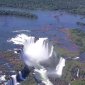 018 Iguazu from the air.jpg