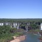 019 Iguazu Brazil side.jpg