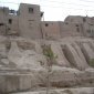 01 Walls of Old Kashgar.jpg