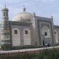 02 Kashgar Tomb of Abakh Khoja.jpg
