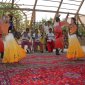 06 Uighur Dancers.jpg