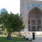 14 Samarkand Registan Square.jpg