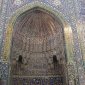 19 Samarkand Shahi Zinda Mausoleum Complex.jpg