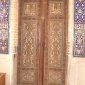 22 A doorway in Samarkand.jpg