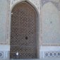 25 Samarkand (note how big the doorway is).jpg