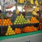 26 Market at Samarkand.jpg