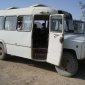 03a Transport to yurt camp.jpg