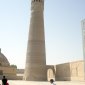 11 Kalyan Minaret - Tower of Death.jpg