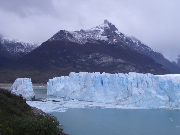 057 Moreno Glacier.jpg