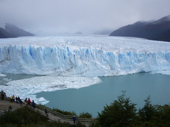 059 Moreno Glacier.jpg