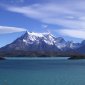 064 Torres Del Paine.jpg