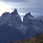 065 Torres Del Paine.jpg
