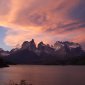 066 Sunset at Torres Del Paine.jpg