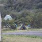 067 Our Tent at Torres Del Paine.jpg