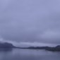 085 Chilean Fjord on a misty morning.jpg